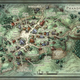 Image for article titled The D&D Starter Set is a Great Way to Introduce Newbies to RPGs